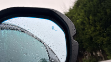 Honda E Ny1 150kW Advance 69kWh 5dr Auto Electric Hatchback